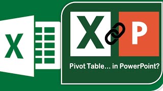 Pivot Table In Excel  #2