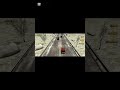 “Aggressive Driving and Dangerous Passing”. #highspeed #automobile #carracing #games