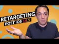 How to Retarget on Facebook After iOS 14.5