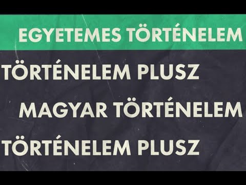 Videó: Mi Lenne Oroszország Kül- és Belpolitikája A 18. Században