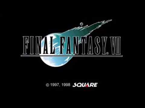 闘う者達　ルーマニア人デミmad