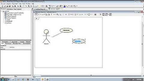 ASTAH COMMUNITY-CLAIREVIE N. CASIPLE