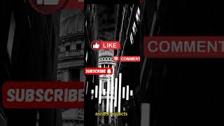 Dj Tanti Bojo Biduan Setengah Mberot