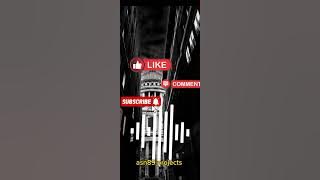 dj Tanti bojo biduan setengah mberot