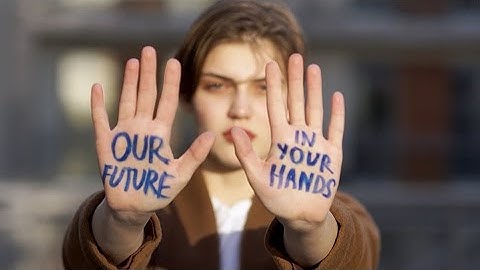 Act as One for Water: Shaping a New Paradigm to Tackle the Global Water Crisis