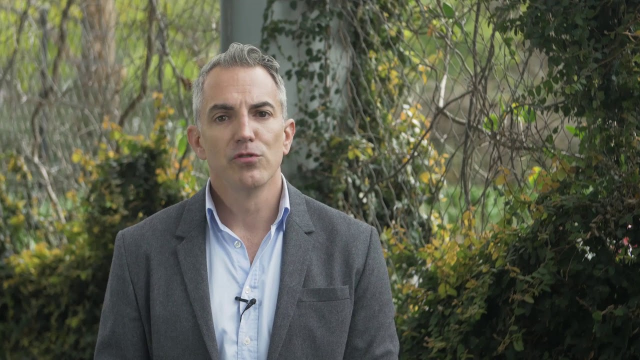 Le Cordon Bleu Food Writing for Publication