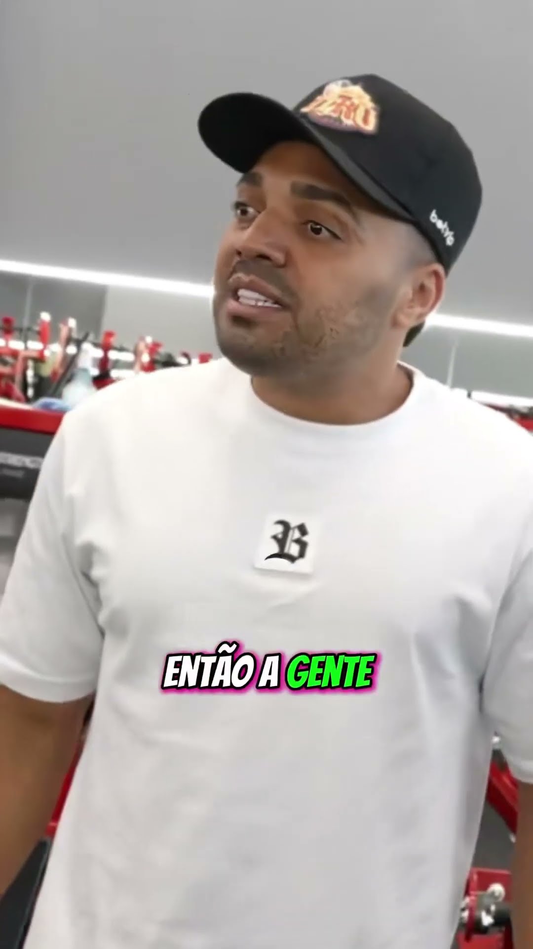 A gente tem mais coisas em comum do que vc imagina.  #memes #alegria #humor #tirulipa
