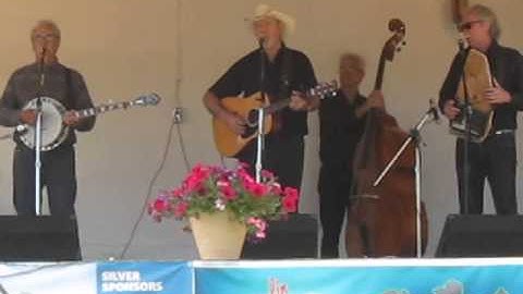 The Good Brothers Gospel Music, dedicated to anyone who has lost a loved one.