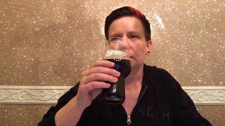 Alameda Island Brewing Company Bellena Stout - Stout, Irish Dry Stout