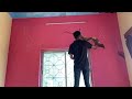 how to draw tree | beutyful tree painting | easy tree painting | simple tree drawing | step-by-step