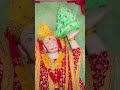 #hanuman #sitaram #mahadev #jaimatadi #jaimatadi #gorkhnath #mandir #busan #viralvideo #siyaram