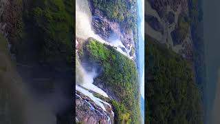 Drone Shot 2 - Subcribe for More Beautiful drone Shot. Comment for next view you wish to see. 🎉