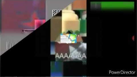 Scan VS Round 95 vs j cooley