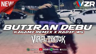 DJ BUTIRAN DEBU // SOUND RADIF WG ENAFF BARUDAK GARUT VIRAL TIKTOK 2K26