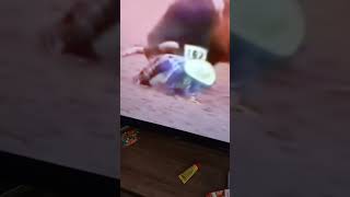 lane frost last rid r.i.p. Net Worth