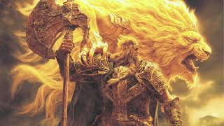 Elden Ring - Main Theme (OST) - [1 Hour]