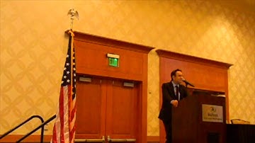 An opioid frameshift: "What would be good care? Why can’t we make it happen consistently?"