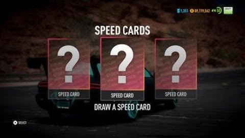 Proving Grounds Drift Mazda RX7 by Kirsty Attack Need for Speed™ Payback