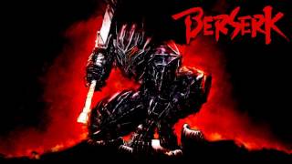 Berserk OST - Sign HD Resimi