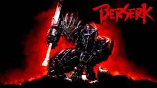 Berserk OST - Sign HD