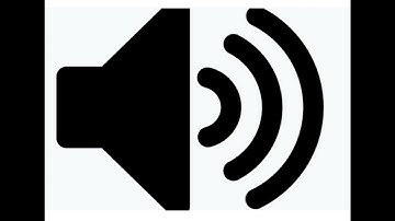 Bass loops 071 with drums short loop 120 bpm