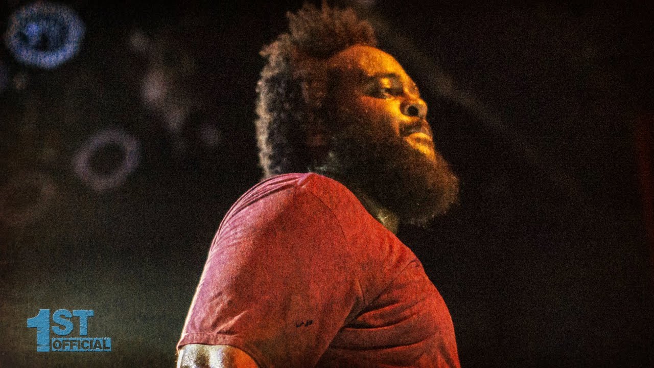 Bas Type Beat 2020 free - Mend - new school type beat 2020 free