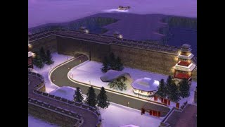 Snow A4 13.98 Y Fwo.link