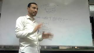 Data structure implementation of stack and priority queue by using linked list