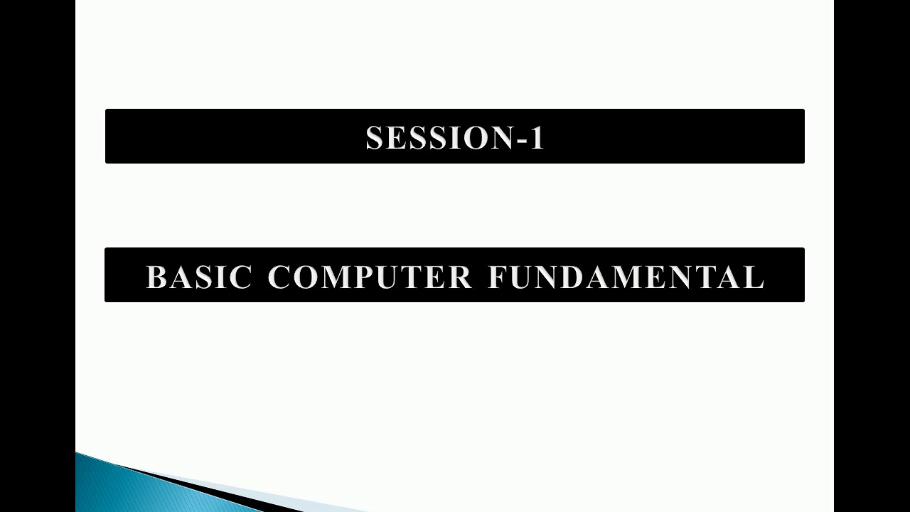 IT TOOLS AND BUSINESS SYSTEM