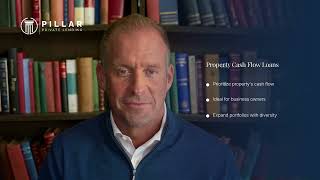 How to Finance Mixed-Use Properties (Retail + Residential) | Pillar Private Lending