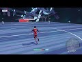 Rematch on M4 Mac Mini gaming test xbox cloud gaming!!