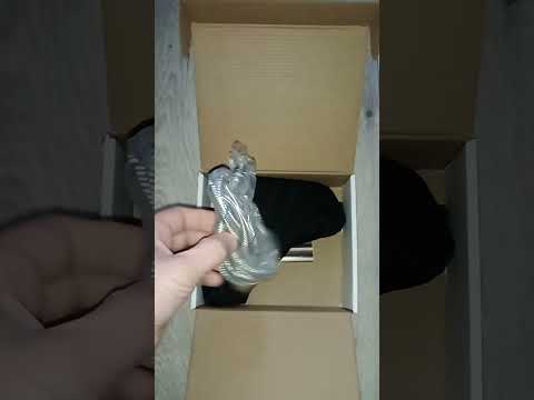 Змішувач для умивальника Lidz Gloria 001F (19 46 001F) хром