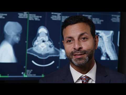 robotic-surgery-for-head-and-neck-cancer-at-northwestern-memorial-hospital