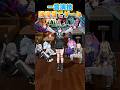 一言演技感情当てゲーム！千速編🎧🔧
