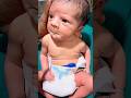 #BirthVlog #BabyArrival #FamilyVlog #NewBorn #EmotionalVlog"