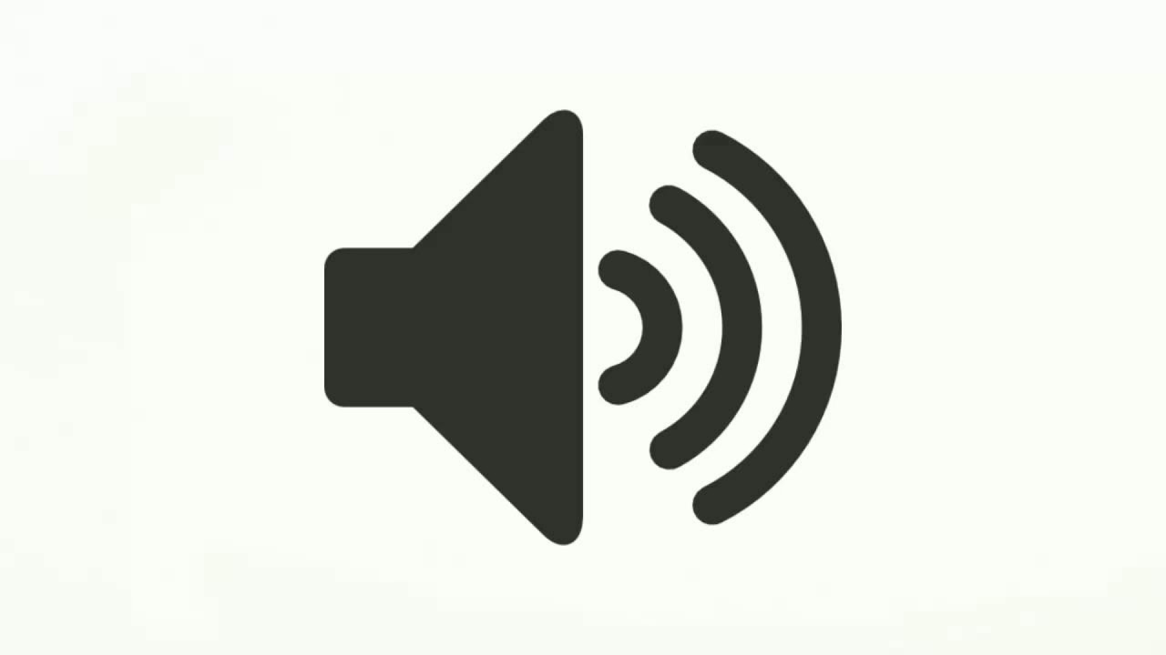  I Feel Like A Failure Gary Sound Effect YouTube