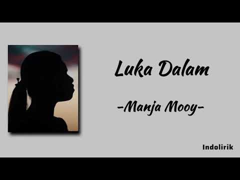 Thomas Arya - Terpuruk Dalam Luka ( Official Music Video )