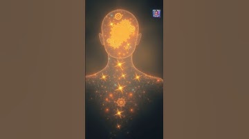 Leadership Lens #LeadershipLessons #MindsetMatters #InnerStrength @ramatheerthasevafoundation5921