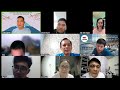 Lớp Tiếng Nhật Ứng Dụng Siêu Tốc WiT Japan 12.05.2026