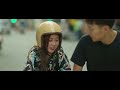 Bánh Mì Không - ĐạtG x DuUyên || OFFICIAL MV