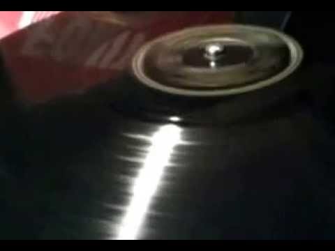 NATALINO OTTO, Addormentarmi così (1948)