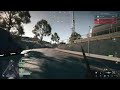 BattleField 6   Redsec