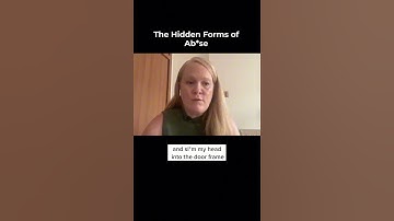 The Hidden Forms of Ab*se - IndoctriNation Podcast