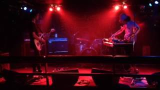 山下哲史 ＋ I-L 20160719 2/2