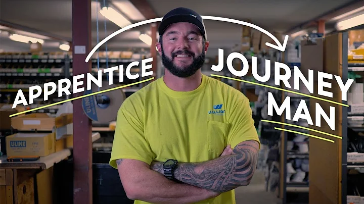 6 Lessons I Learned as a Plumbing Apprentice