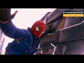 DotoDoya Stream 11-14-2020 | (PS5) This city needs a hero... and Im not that guy (Part 1)