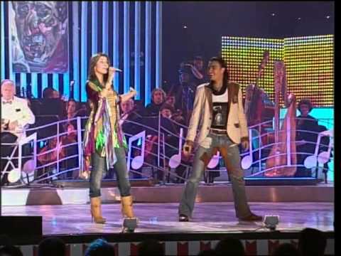 Арно Бабаджанян Любовь бросить не возможно