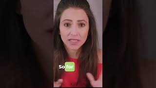 How to get a high response rate on Tinder