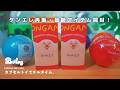 【カプセルトイ】ケンエレファント HONGAMA 再販! 最新ガチャも開封 ケンエレ UNBOXING!!