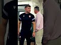 Charlie Atkinson Returns Back To His Boyhood Club Oxford R.F.C. #rugby #sports